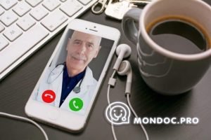 Dr Moatassime