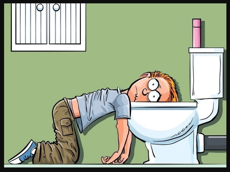 Certificat de repos pour troubles digestifs