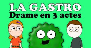 Comprendre les troubles digestifs