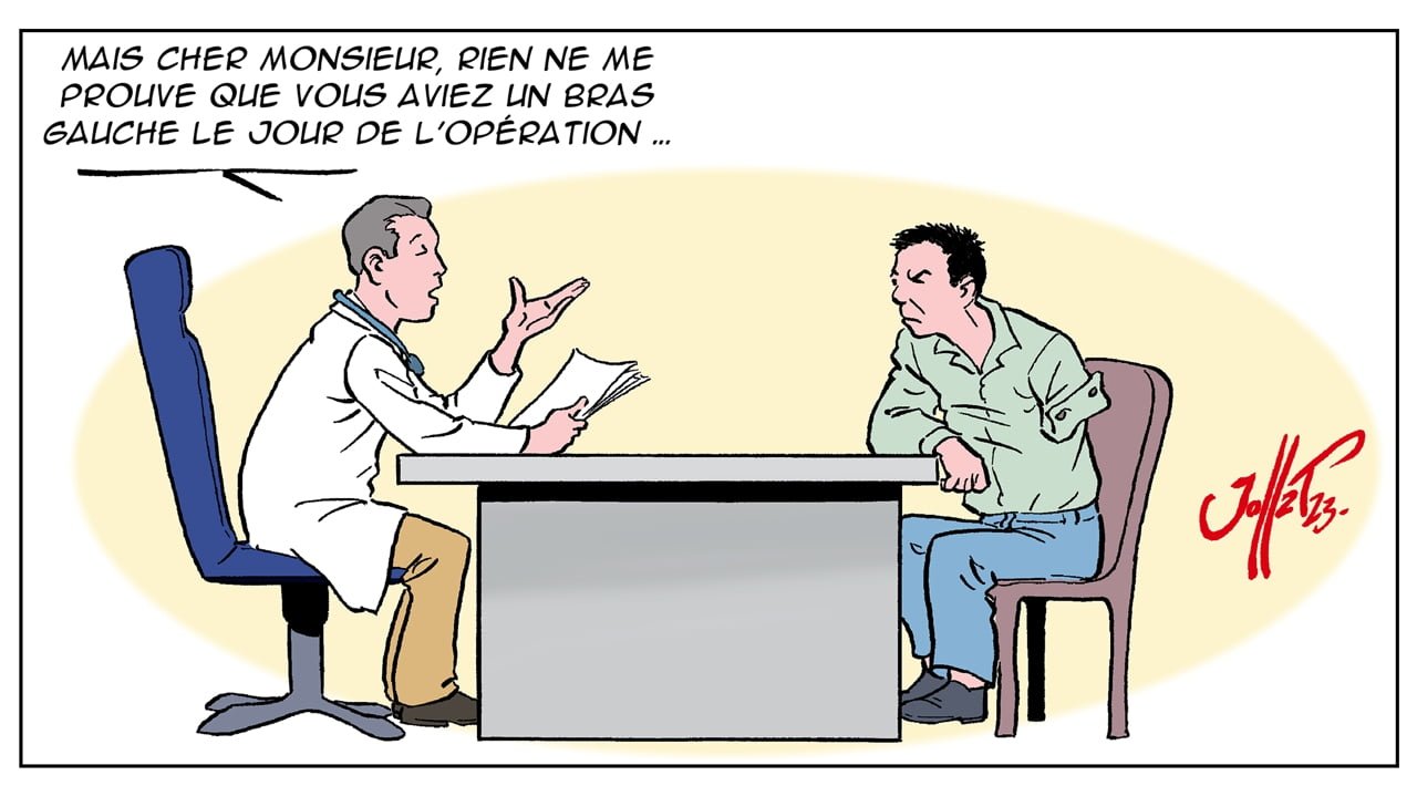 Consultation médicale pour santé mentale
