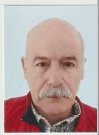 TBIBEC.com