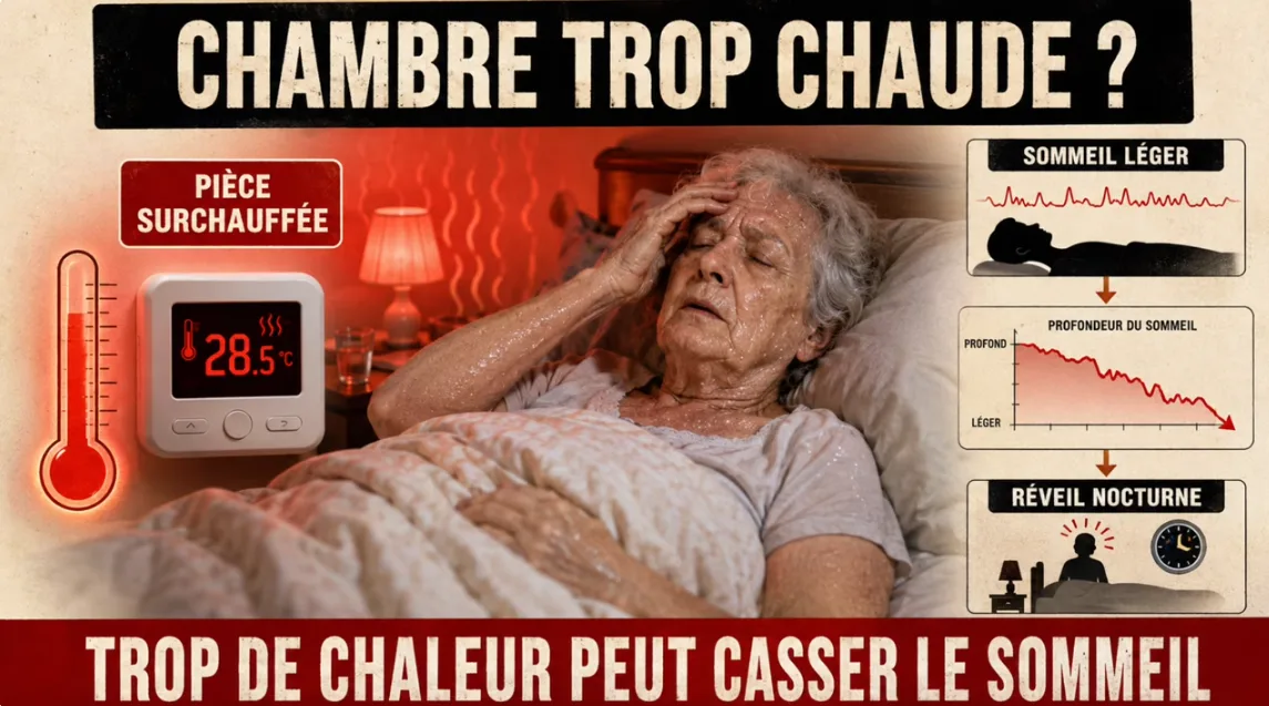 Dialogue praticien-patiente : ne pas modifier traitements seul, SAMU 141 en urgence