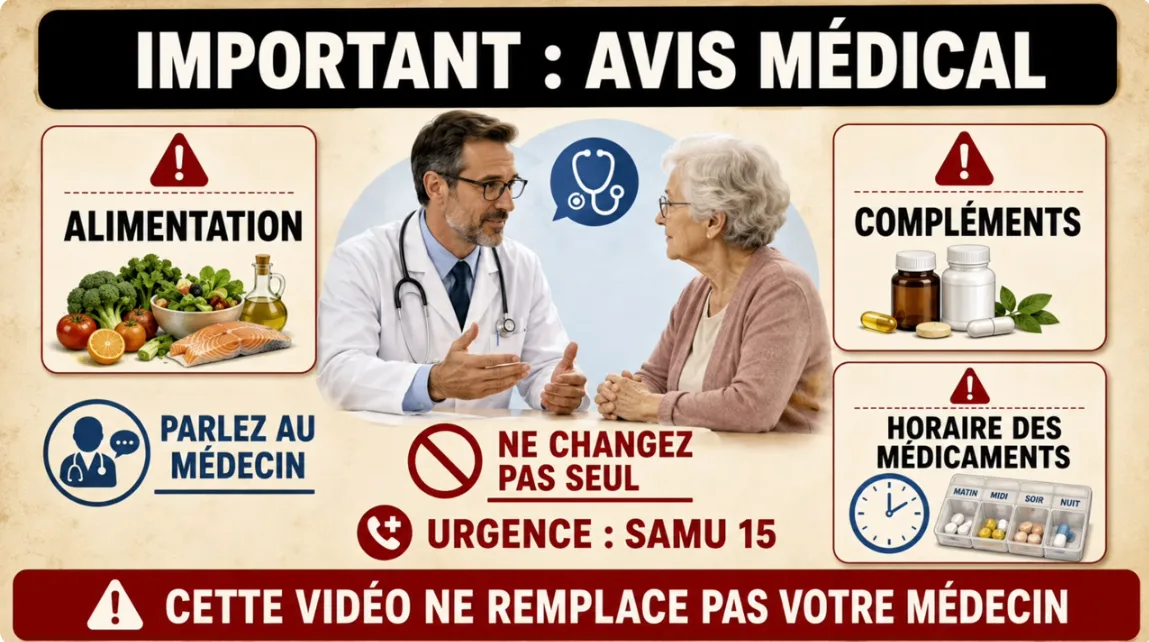 Axe intestin-cerveau : flux bilatéral via le nerf vague et le système immunitaire